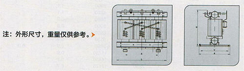 1598920892707399_6-5.png 6-5.png