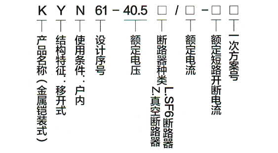 1598951562427563_16-1.png 16-1.png