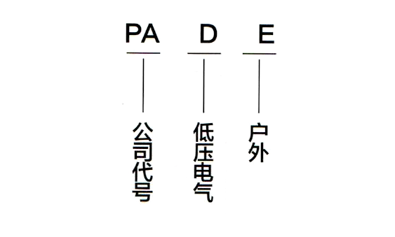 1599008691127606_20-1.png 20-1.png