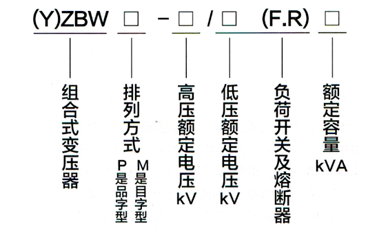 1599009153110083_21-1.png 21-1.png